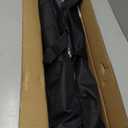 SLOW DOLPHIN 10x 8.5 ft Photo Backdrop Stand, Adjustable Photography Background Support System Stand for Photo Video Studio with Carrying Bag, Clips, Clamps