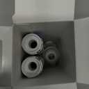 Cleara H2O Water Filtration System Replacement Filter