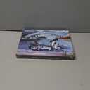 Fishing Advent Calendar 2025, 24 Day Fishing Lure Advent Calendar Fishing Tackle Set for Adult Men Teens Boy, Christmas Countdown Calendar Xmas Surprise Gift for Fisherman