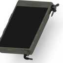 TACTACAM Defend Solar Panel for Cellular Security Camera