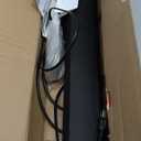 VIZIO V-Series 2.0 Compact Sound Bar with Dolby Audio, DTS:X, Bluetooth V20x-J8
