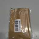 RCECAOSHAN Replacement for Fujitsu Air Conditioner Remote Control Model Number AR-RAH2U Works for ASU18RLF ASU18RLXS ASU24RLF ASU24RLXS ASU30RLX AUU12RLF AUU18RLF AUU9RLF