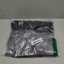 Nike Men's Sportswear T-Shirt (XX-Large)