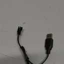 Gesture Sensing RC Stunt Cars - Toys for Boys Girls 6-12 | Best Gifts for Kids 6-12 Years Old | 4WD 360 Rotating Remote Control Transform Car | All-Terrain Off Road Vehicle with Lights Music Green