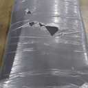 COMAX Convertible Sofa Bed, Folding Floor Couch Corduroy Fold Out Couch Bed Futon Sleeper Mattress with Pillows, Boneless Sofa Comfy Lounge Loveseat for Living Room Bedroom, Green