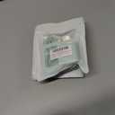 3 x 45W USB C Super Fast Charger, Type C Charger Fast Charging Block, Android Phone Charger with 6Ft Type C to C Cable for Galaxy S25 Ultra/S25/S24/S23/S22/S21/S20/Note 20/Note 10Green