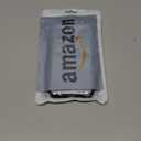 Nvollnoe for iPhone 17e Case, iPhone 16e Case with Card Holder Dual Layer Heavy Duty Protective Hidden Card Slot Slim Wallet Cover for iPhone 16e/17e 6.1''(White)