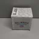 Knit Picks Yarn Ball Winder for Knitting and Crocheting (Purple)