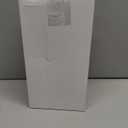 Christian Gifts for Women  Monogrammed 40 oz Engraved Tumbler, Religious and Spiritual Inspirational FaithBased Bible Gift, Initial Cup