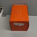 A-Premium Electric Fuel Pump Module Assembly Replacement for Toyota Venza 2009-2015 l4 2.7L