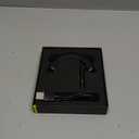 aptX Wireless Bluetooth 5.0 Adapter for Bose QuietComfort QC 15 with Mic/Volume Control, Black