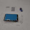 for iPad Air 4 4th Gen Screen Replacement A2324 A2072 A2325 A2316 for iPad Air 4 (2020) 10.9 LCD Display Touch Digitizer Assembly Sensor Glass Panel Parts Kits,with Tools +Screen Protector