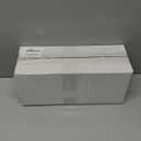 GELUOXI FJ503 Spider Fuel Injector 4.3L V6 Compatible with 1996-2002 Chevy Express Silverado 1500 Astro Blazer GMC Sierra Savana 1500 Sonoma FJ10565 4G1887 19210688 12568332