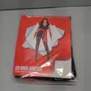 Morph Women's Ninja Costume Adult Halloween Costume For Women (Medium)