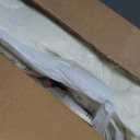 Windowless Portable Air Conditioners, 36 Evaporative Air Cooler w/Remote, 2.5L Water Tank & 4 Ice Packs, 12H Timer Auto-off, 70 Oscillating, Quiet Cooling Tower Fan For Bedroom Living Room Office