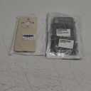 Set Of 2 Case For Phone (Honor, iPhone XR)