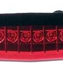 Dorman 923-248 Center High Mount Stop Light Compatible with Select Cadillac Models