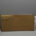 KES Extra Long Swivel Towel Bar 19.5" 4-Arm, Swing Out Towel Rack for Bathroom Wall, Hand Towel Holder for Multiple Towels, SUS304 Stainless Steel Brushed Finish, A2103S4L50-2