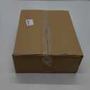 2 Pack 52 Inches Mermaid Halloween Skeleton Pose-N-Stay Posable Movable Jonints Hanging for Halloween Decoration Decor Spooky Scene Party Favors