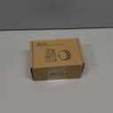 AMAZEAR Magnetic Mount and Suction Car Holder Combo for DJI OSMO Pocket 3 Accessories Superb Strong Adsorption Power Magnet Clamp and Base Stand for Mirror, Glass, Tile, Metal, Black