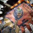 Centerforce KCFT379176 Centerforce  II, Clutch and Flywheel Kit "12-17 Jeep Wrangler 3.6L (220 ci) 6-Spd", "18 Jeep Wrangler JK 3.6L (220 ci) 6-Spd"