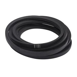 265-359 Deck Belt for John Deere M155368 X320-X534 with 48" Deck Fits Stens 265-359