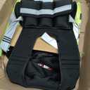 TB3C Adjustable Weighted Vest Woman, 20-30 LB Weight Vest for Women, Plus Size Womens Weighted Vest