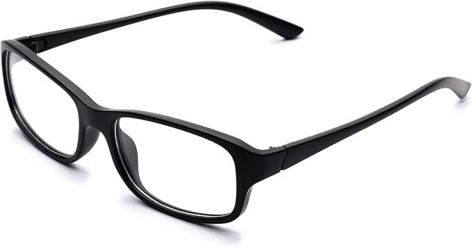 Nearsighted Glasses Distance Glasses Lightweight Myopia Shortsighted Glasses