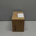 homdiy 25 Pack 3 Inch Black and Gold Cabinet Pulls Black and Gold Cabinet Handles Modern Kitchen Hardware Closet and Bathroom Cabinets Hardware (3in(76mm) Hole Centers)