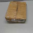 Curt Manufacturing 45456 2-1/2" Forged Ball Mount