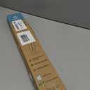 Posture Corrector - Yoga Cross Stick - Back Pain Relief for Men and Women - Stretcher and Straightener for Upper and Lower Back - Stretch Pole - Neck Hump Equipment - Sets bar