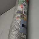 Poultry Netting 24 Inch By 150 Ft