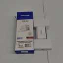 ZGear 3 Port Adaptive Fast Charger 65 Watts Of Power