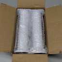 4 PCS Adjustable Height Bed Support Legs [with 18PCS Screws] for Bed Frame/Bed Center Slat, Heavy Duty Furniture Replacement Legs 7.08-12.2 inch for Sofa/Cabinet/Couch/Dresser/Table (White)