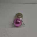 Ball Tumbler Water Bottle 2 Pack