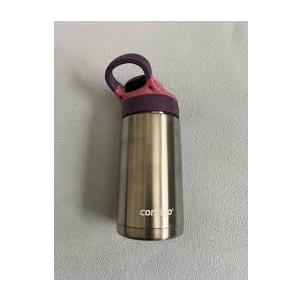 Contigo Kids AUTOSPOUT 13-oz. Insulated Stainless