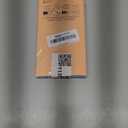 Goocrux for Moto G Stylus 5G 2025 Case - Women Girls Cute Phone Cover Girly Pretty Unique Aesthetic Design Slide Camera Cover with Ring Stand Holder Cases for Motorola G Stylus 5G 2025, Cat Floral