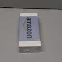 marddpair Turn Signal Switch Replacement for Grand Caravan 2001-2007 9620902 4685711AA 62900643