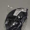 MAXTOP Large Crossbody Fanny Pack with 4-Zipper Pockets,Gifts for Enjoy Sports Festival Workout Traveling Running Casual Hands-Free Wallets Waist Pack Phone Bag Carrying All Phones