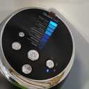 Honeywell QuietSet Whole Room Tower Fan-Black, HYF290B