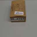 LISEN Pink Gifts Home Room Decor, Cute Phone Stand Desk Accessories for Women Office Supplies, Pink Kitchen Decor for iPhone Women Teen Girls Kawaii Essentials Vanity Decor Fits Switch iPad 4-10in