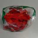 100 Pcs/Pack DIY Party Decoration Ribbon Bows Satin Ribbon Bow Flower Craft Decoration Handwork Crafts
