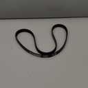 A-Premium Engine Serpentine Drive Belt Compatible with Chevrolet Equinox 2010-2017, HHR 2007, Cobalt 2007 2010, Orlando & GMC Terrain & Buick LaCrosse, Verano, Regal & Pontiac G5, 40.47 Inches