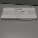 Witch Hat Princess Crown Costume Accessories Set Wizard Hats Green Gloves Princess Crowns Glitter Star Wands