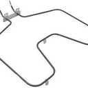 Range Oven Bake Heating Element