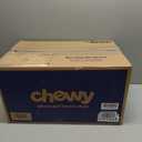 Stainless Steel Litter Box, Extra Large Litter Boxes for Big Cats, XLarge Metal Cat Litter Box with Lid, Anti-Urine Leakage XL Box with High Sides, Easy Clean, Non-Sticky, Scoop Included (Dark Grey)