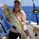 Deep Drop Glow Squid Bundle - 3 Rigs, 2 Deep Drop Lights, 2 Deep Drop Weights