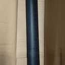 Hedge Trimmer for Milwaukee 18V Battery, Cordless Hedge Trimmer with 22'' Dual-Action Blade and Safety Lock,1600PRM, 3/5'' Cutting Width(Battery Not Included) (Red)
