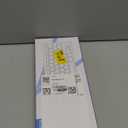 OMOTON Bluetooth Keyboard Compatible with iPad A16 11th 10th Generation, iPad 10.2 (9th/8th/7th), iPad Pro 13/12.9/11 inch, iPad Air/Mini and More iOS Devices, Black