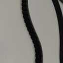 Timing Belt Annovi Reverberi 138-8723 A06 2520